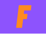 TheFoxyboxyFanClub