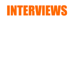 EZY Interviews