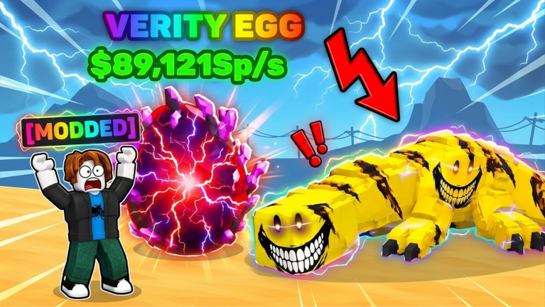 Thumbnail added