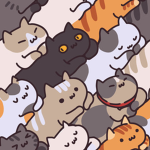 Felimination