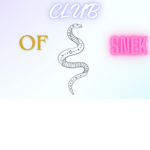 Club Of Snek