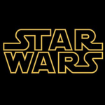 The Star Wars Galaxy Fan Club