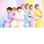 BTS_ARMY (hangout)
