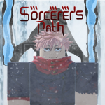 Hollow Phillows Games (Dev)