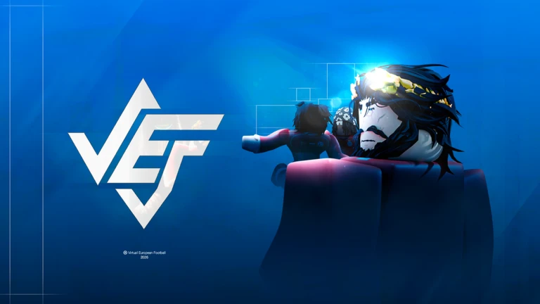 VEF サムネイル 2