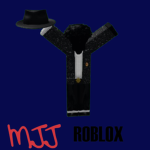 Selena Entertainment Inc.