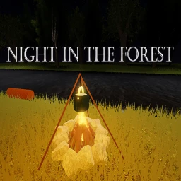 Night In The Forest (Showcase) icon