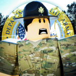 【The United States Army 】