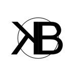 K B clothing