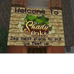 Shady Oaks SMP [Fan Group]