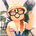 roblox143