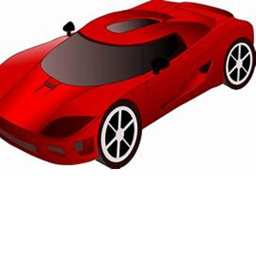 DEADLY CARS (SECRETS ADDED)