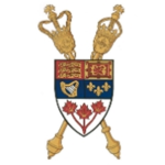 [CA] Parliament of Canada・