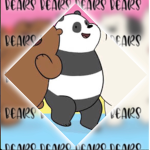 Bagel Bears