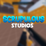 Scrupulous Studios