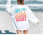 -Clothes by Bella~
