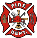 VSRP | Chittenden County Fire Department