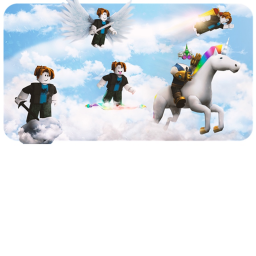 ROBLOX GAME NIGHT ADVENTURES
