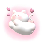 ღ - mochaa - ღ