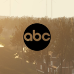 [AU] ABC News