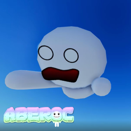 Aberoc [ALPHA]