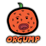 Orgump