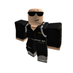 ·MCRS · Mano County Rescue Squad·