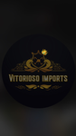 Vitorioso shop