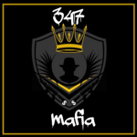 347 Mafia