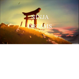 Ninja Dreams