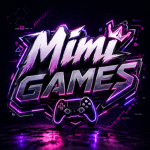 Mimi Gamesz