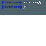lies °