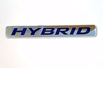 HYBRID_ARMY