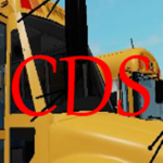 CDS Bus Services