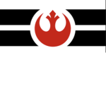 | | | The Rebel Alliance | | |