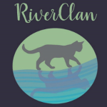 RiverClan Roleplay Group