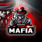 Mafia gang of ERLC