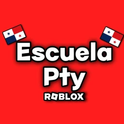 PTY School icon
