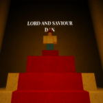 Church of dan