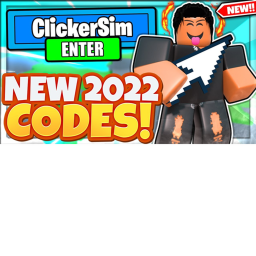 [☘️ 🐾5X LUCK 🐾] Pet Clicker Simulator 🐾