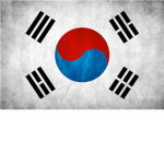 South Korea(Korea Republic)
