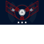 SCP-clan_