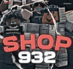 932 Group Thumbnail