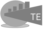 Titanic Engineers