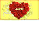 ## charlies . clothes ##