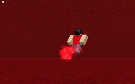 Battle or Run.