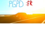 PGPD:FR Community