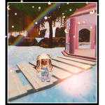 ~•~Royale High Trading Group~•~