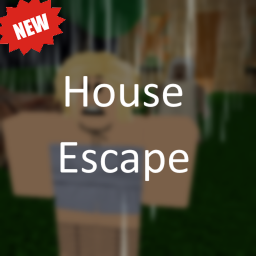 House Escape