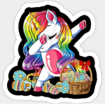 #TheUnicornSquadX